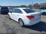 CHEVROLET CRUZE LIMITED 1LT AUTO 1G1PE5SB0G7137297 photo