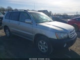 TOYOTA HIGHLANDER V6 JTEHF21A030157807 снимка
