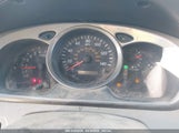 TOYOTA HIGHLANDER V6 JTEHF21A030157807 снимка