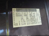 NISSAN MURANO SL 5N1AZ2MG4FN228121 photo