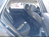 KIA OPTIMA LX 5XXGT4L31LG384991 снимка