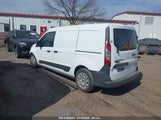 FORD TRANSIT CONNECT XL NM0LS7E71J1373272 снимка