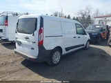 FORD TRANSIT CONNECT XL NM0LS7E71J1373272 снимка