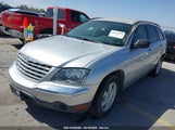 CHRYSLER PACIFICA TOURING 2A4GM68416R613718 снимка