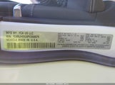 Jeep Grand Cherokee Overland 4X4 1C4RJHDG0PC568879 снимка