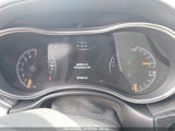 JEEP GRAND CHEROKEE HIGH ALTITUDE 4X4 1C4RJFCG4KC784815 fotografie