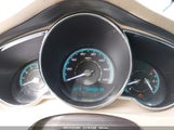 CHEVROLET MALIBU LTZ 1G1ZE5EB2AF140882 снимка