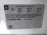 CHEVROLET MALIBU LTZ 1G1ZE5EB2AF140882 снимка