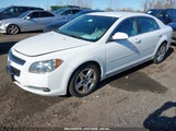CHEVROLET MALIBU LT 1G1ZC5EB2AF121089 снимка