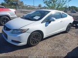 HONDA CIVIC LX 2HGFG3B5XDH522895 снимка
