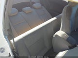 HONDA CIVIC LX 2HGFG3B5XDH522895 снимка