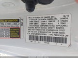 HONDA CIVIC LX 2HGFG3B5XDH522895 снимка