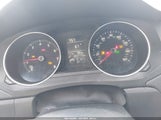 VOLKSWAGEN JETTA 1.4T S 3VW267AJ2GM243787 снимка
