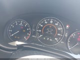 MAZDA CX-30 2.5 S 3MVDMBAM5RM706151 снимка