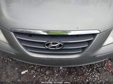 HYUNDAI SONATA LIMITED V6 5NPEU46F69H407284 fotografie