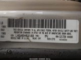 JEEP GRAND CHEROKEE LAREDO 1J4GW48S44C321869 снимка