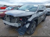 TOYOTA HIGHLANDER XLE 5TDJZRFH1JS871340 снимка
