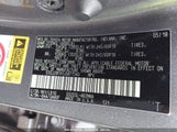TOYOTA HIGHLANDER XLE 5TDJZRFH1JS871340 снимка