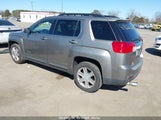 GMC TERRAIN SLT-1 2GKFLVE54C6250196 fotografie