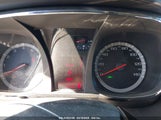 GMC TERRAIN SLT-1 2GKFLVE54C6250196 снимка