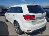 DODGE JOURNEY R/T 3C4PDCEG2GT142504 снимка