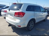 DODGE JOURNEY R/T 3C4PDCEG2GT142504 снимка