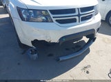 DODGE JOURNEY R/T 3C4PDCEG2GT142504 снимка