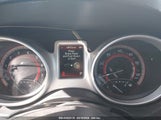 DODGE JOURNEY R/T 3C4PDCEG2GT142504 снимка