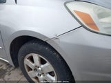 TOYOTA SIENNA LE 5TDZA23C54S088410 снимка