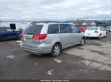 TOYOTA SIENNA LE 5TDZA23C54S088410 снимка