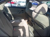TOYOTA CAMRY HYBRID 4T1BB46K08U034748 fotografie
