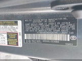 TOYOTA CAMRY HYBRID 4T1BB46K08U034748 fotografie