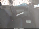 DODGE GRAND CARAVAN SXT 2D4RN5D13AR458554 снимка