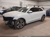 AUDI Q8 PREMIUM PLUS 55 TFSI QUATTRO TIPTRONIC WA1EVBF17LD019364 fotografie