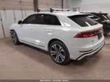AUDI Q8 PREMIUM PLUS 55 TFSI QUATTRO TIPTRONIC WA1EVBF17LD019364 photo