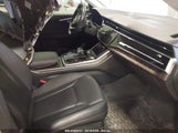 AUDI Q8 PREMIUM PLUS 55 TFSI QUATTRO TIPTRONIC WA1EVBF17LD019364 fotografie
