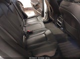 AUDI Q8 PREMIUM PLUS 55 TFSI QUATTRO TIPTRONIC WA1EVBF17LD019364 снимка