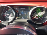 JEEP WRANGLER UNLIMITED RUBICON 4X4 1C4HJXFG6JW242027 fotografie