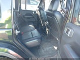 JEEP WRANGLER UNLIMITED RUBICON 4X4 1C4HJXFG6JW242027 fotografie