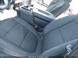 GMC SIERRA 2500HD 4WD DOUBLE CAB STANDARD BED SLE 1GT59ME73PF130029 photo