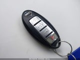 NISSAN SENTRA SV 3N1AB7AP1EY268137 снимка