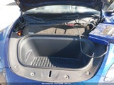 TESLA MODEL Y AWD/LONG RANGE DUAL MOTOR ALL-WHEEL DRIVE 7SAYGDEE3PF674457 fotografie