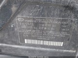 HYUNDAI SONATA LIMITED 5NPEC4AC4CH481004 снимка