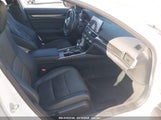 HONDA ACCORD SPORT 1HGCV1F30JA095193 fotografie