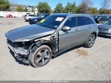 MERCEDES-BENZ GLC 300 4MATIC WDC0G4KB1KV128569 photo