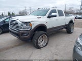 RAM 2500 LIMITED LONGHORN 4X4 6'4 BOX 3C6UR5GL7MG557307 снимка