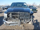 RAM 1500 BIG HORN 1C6RR7LT3ES131776 снимка