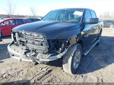 RAM 1500 BIG HORN 1C6RR7LT3ES131776 снимка