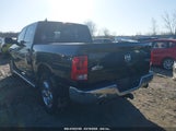 RAM 1500 BIG HORN 1C6RR7LT3ES131776 снимка