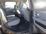 RAM 1500 BIG HORN 1C6RR7LT3ES131776 снимка